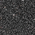 Black Cumin from West Bengal, India