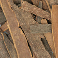 Cassia Cinnamon stick from Kerala, India