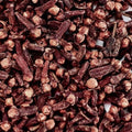 Clove from Kerala, India