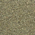 Cumin from Gujarat, India