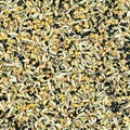Panch Phoron from West Bengal, India