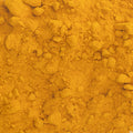 Turmeric Powder from Himalaya, India